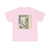 The Heart That Has Truly Lov'd (1), Ladies' Home Journal, January 1929 - T-Shirt