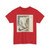 The Heart That Has Truly Lov'd (1), Ladies' Home Journal, January 1929 - T-Shirt