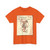 American Boy 1926-05 (Magazine Cover) T-Shirt