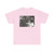 The High Road (2), McCall's magazine, March 1937 - T-Shirt
