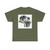 The Private Life of a Hero (2), Cosmopolitan, December 1942 - T-Shirt