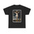 BOECKHORST, Jan van - Christ on the Cross (Artwork) T-Shirt