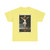 BOECKHORST, Jan van - Christ on the Cross (Artwork) T-Shirt