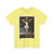 BOECKHORST, Jan van - Christ on the Cross (Artwork) T-Shirt