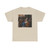 BASSETTI, Marcantonio - Adoration of the Shepherds (Artwork) T-Shirt
