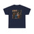 BASSETTI, Marcantonio - Adoration of the Shepherds (Artwork) T-Shirt