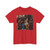 BASSETTI, Marcantonio - Adoration of the Shepherds (Artwork) T-Shirt