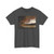 BLECHEN, Karl - The Bay of Rapallo (Artwork) T-Shirt