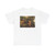 FABRE, Francois-Xavier - Oedipus and the Sphinx (Artwork) T-Shirt