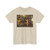 FABRE, Francois-Xavier - Oedipus and the Sphinx (Artwork) T-Shirt