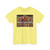 Eyk, Jan van - #The Ghent Altarpiece (wings open) (Artwork) T-Shirt