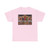 Eyk, Jan van - #The Ghent Altarpiece (wings open) (Artwork) T-Shirt