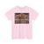 Eyk, Jan van - #The Ghent Altarpiece (wings open) (Artwork) T-Shirt