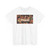 BASSANO, Jacopo - The Last Supper (Artwork) T-Shirt