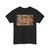 FORMENT, Damian - Main Altar (detail) (Artwork) T-Shirt