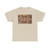 FORMENT, Damian - Main Altar (detail) (Artwork) T-Shirt