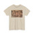 FORMENT, Damian - Main Altar (detail) (Artwork) T-Shirt