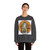 Spirit - 1968 (Music Poster) Crewneck Sweatshirt