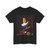 FRAGONARD, Jean-Honore - Abbe de Saint-Non (Fanciful Figure) (Artwork) T-Shirt