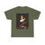 FRAGONARD, Jean-Honore - Abbe de Saint-Non (Fanciful Figure) (Artwork) T-Shirt