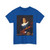 FRAGONARD, Jean-Honore - Abbe de Saint-Non (Fanciful Figure) (Artwork) T-Shirt