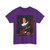 FRAGONARD, Jean-Honore - Abbe de Saint-Non (Fanciful Figure) (Artwork) T-Shirt