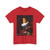 FRAGONARD, Jean-Honore - Abbe de Saint-Non (Fanciful Figure) (Artwork) T-Shirt