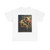 GANDOLFI, Gaetano - Joseph's Dream (Artwork) T-Shirt