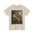 GANDOLFI, Gaetano - Joseph's Dream (Artwork) T-Shirt