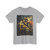 GANDOLFI, Gaetano - Joseph's Dream (Artwork) T-Shirt