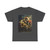 GANDOLFI, Gaetano - Joseph's Dream (Artwork) T-Shirt