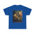 GANDOLFI, Gaetano - Joseph's Dream (Artwork) T-Shirt