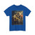 GANDOLFI, Gaetano - Joseph's Dream (Artwork) T-Shirt