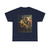 GANDOLFI, Gaetano - Joseph's Dream (Artwork) T-Shirt