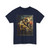 GANDOLFI, Gaetano - Joseph's Dream (Artwork) T-Shirt
