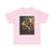 GANDOLFI, Gaetano - Joseph's Dream (Artwork) T-Shirt
