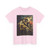 GANDOLFI, Gaetano - Joseph's Dream (Artwork) T-Shirt