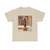 BELLINI, Giovanni - 1470-79 - Pesaro Altarpiece (predella)4 (Artwork) T-Shirt