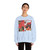 ROAR (VHS COVER) Crewneck Sweatshirt