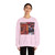 RUNAWAY (VHS COVER) Crewneck Sweatshirt