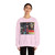 SPOOKIES (VHS COVER) Crewneck Sweatshirt