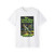 THE GREEN SLIME 1968 Movie Poster - T-Shirt