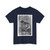 American Boy 1906-06 (Magazine Cover) T-Shirt