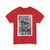 American Boy 1906-06 (Magazine Cover) T-Shirt