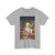 FRUEAUF, Rueland the Elder - Christ with the Crown of Thorns (Artwork) T-Shirt