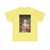 FRUEAUF, Rueland the Elder - Christ with the Crown of Thorns (Artwork) T-Shirt
