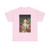 FRUEAUF, Rueland the Elder - Christ with the Crown of Thorns (Artwork) T-Shirt