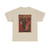 FROMENT, Nicolas - The Raising of Lazarus (Artwork) T-Shirt