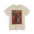 FROMENT, Nicolas - The Raising of Lazarus (Artwork) T-Shirt