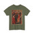 FROMENT, Nicolas - The Raising of Lazarus (Artwork) T-Shirt